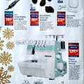 aldi natal 7 novembro a 31 dezembro